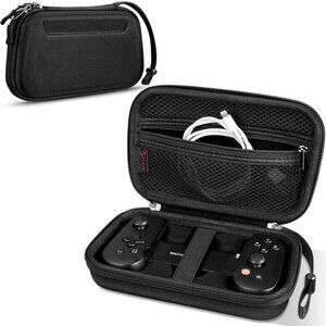 Fintie Backbone One Gaming Controller Case